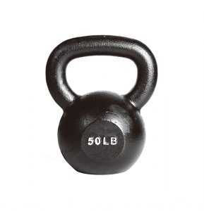 Kettlebell KB003