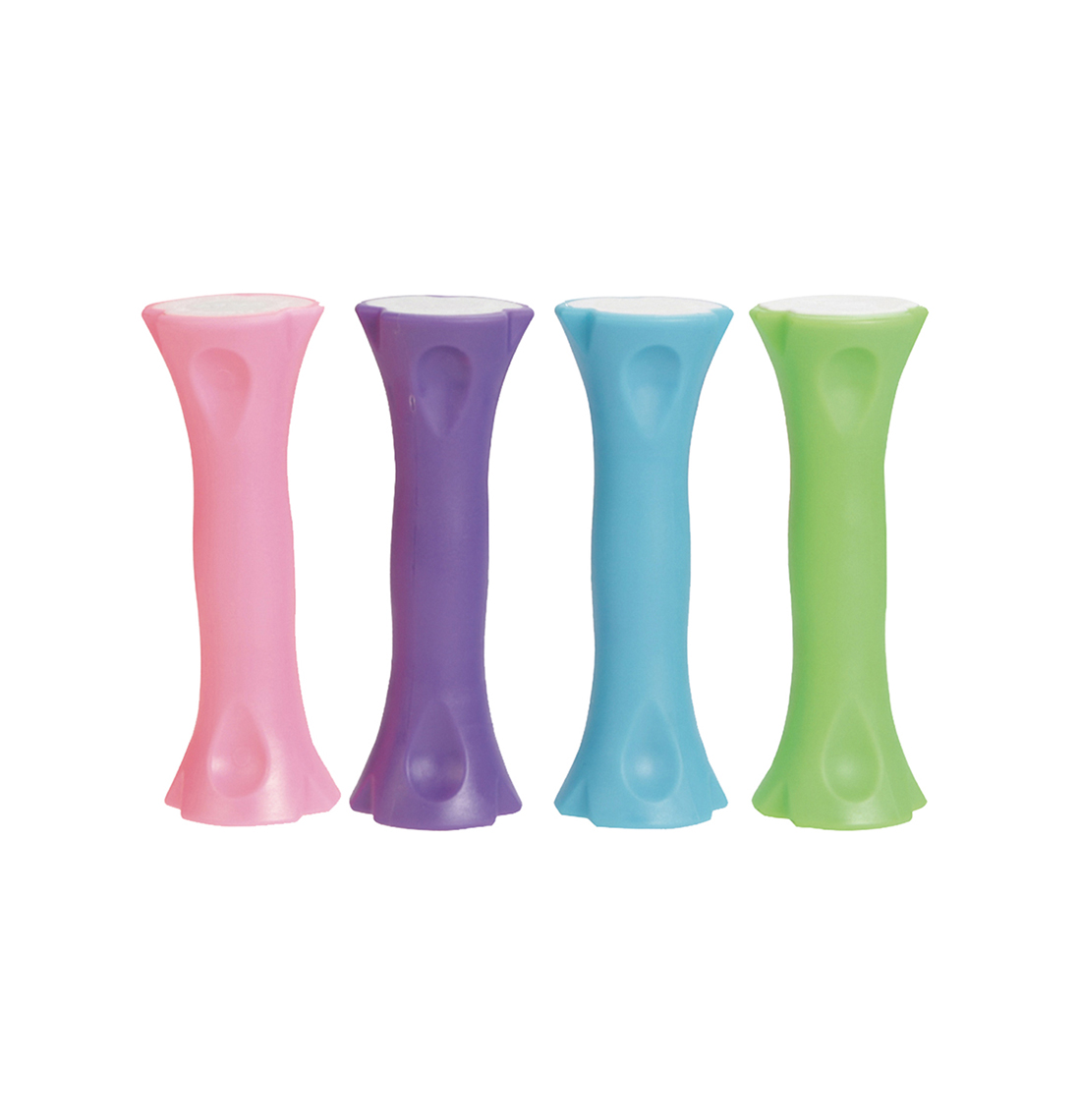 Cement Dumbbell DBE007