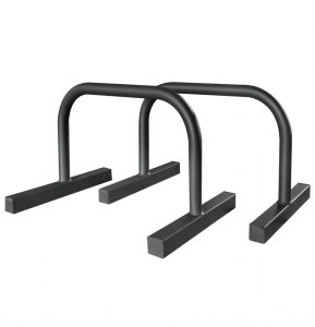 Push Up Stand PB010