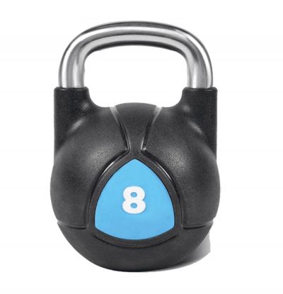 Kettlebell KB024