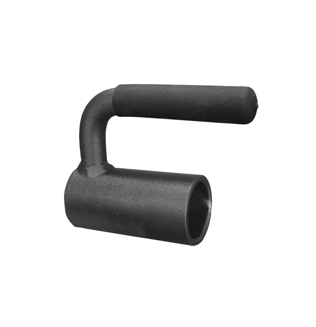 Olympic Bar Accessories CR5013