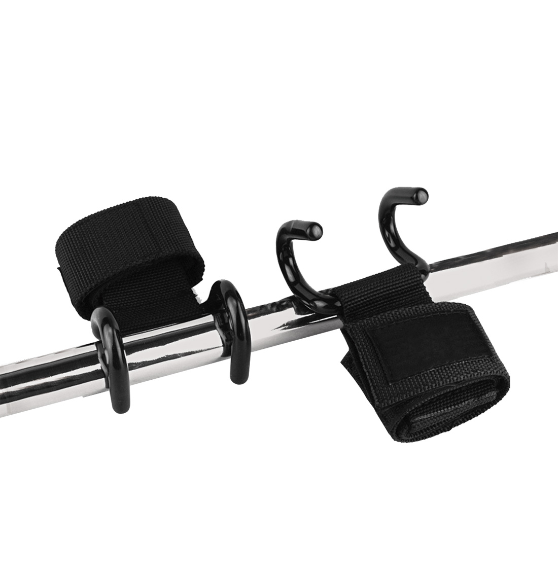 Olympic Bar Accessories CR5017