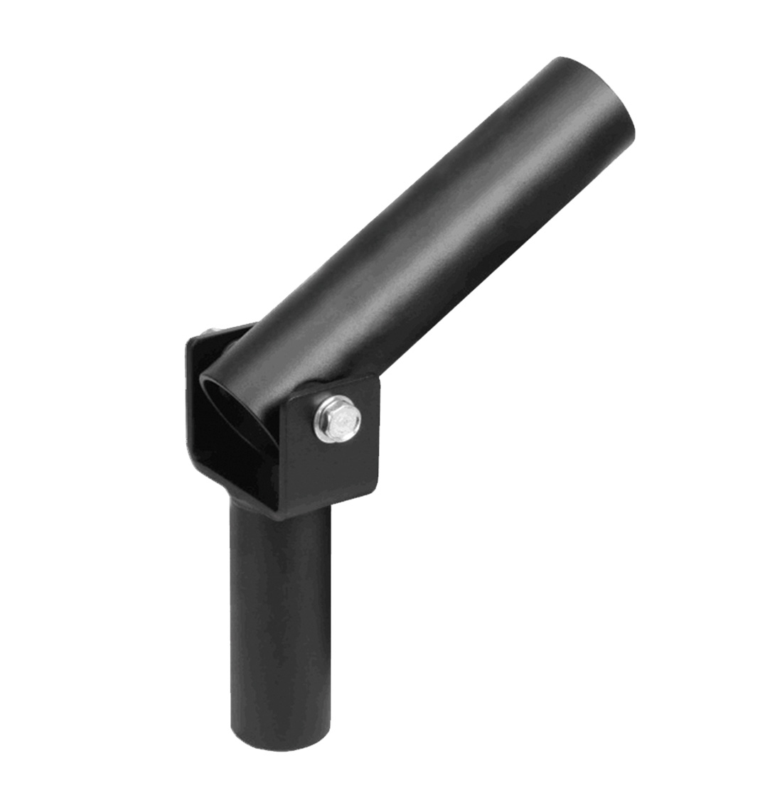 Olympic Bar Accessories CR5020