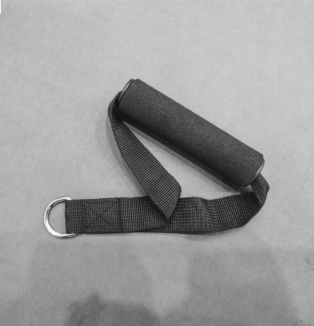 Handle Attachment RA119 SmartFit