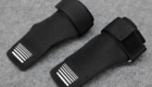 Olympic Bars SF8299