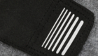 Olympic Bars SF8299
