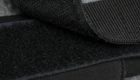 Olympic Bars SF8299