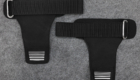 Olympic Bars SF8299