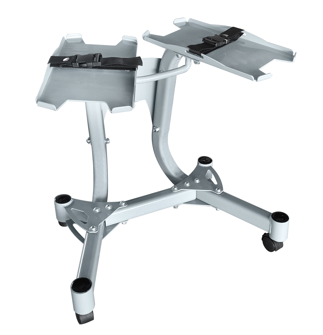 Adjustable Dumbbell AD005