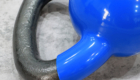 Kettlebell KB008
