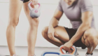 Kettlebell KB014