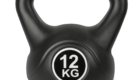 Kettlebell KB014