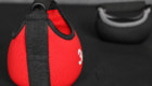 Kettlebell KB018