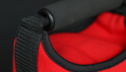Kettlebell KB018