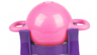 Kettlebell KB026