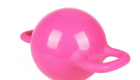Kettlebell KB026