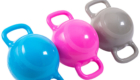 Kettlebell KB026