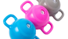 Kettlebell KB026