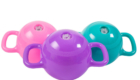 Kettlebell KB026