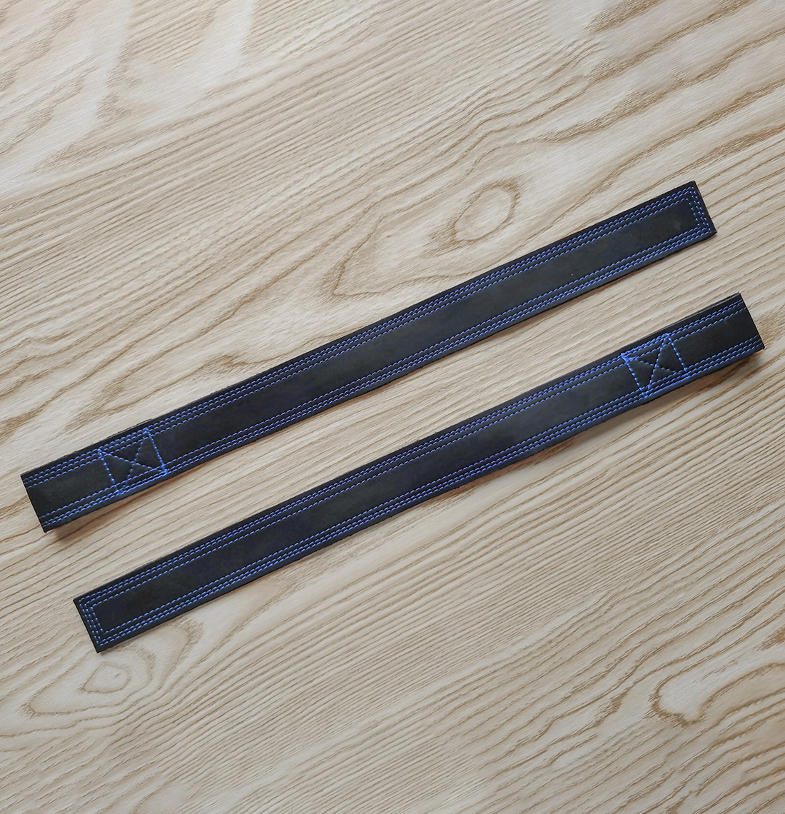 Olympic Bars SF8266