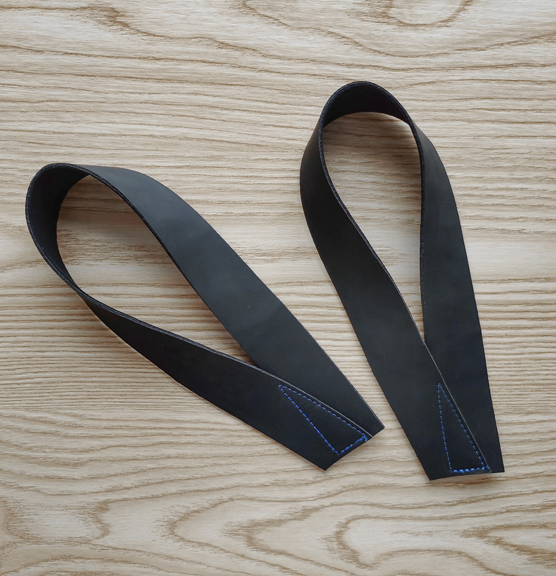 Olympic Bars SF8267