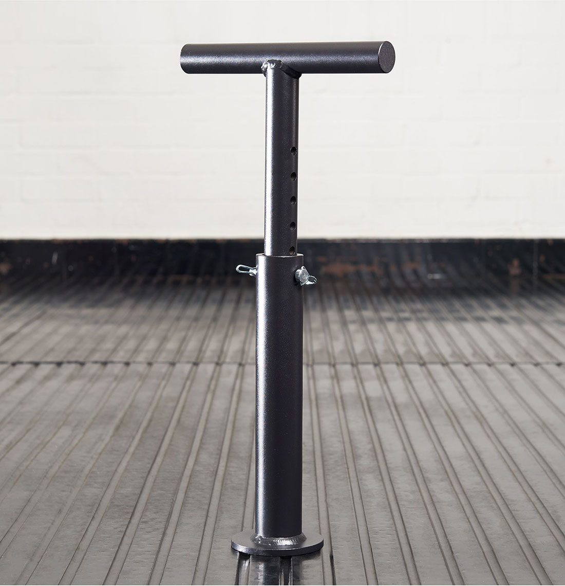 Olympic Bars SF8269