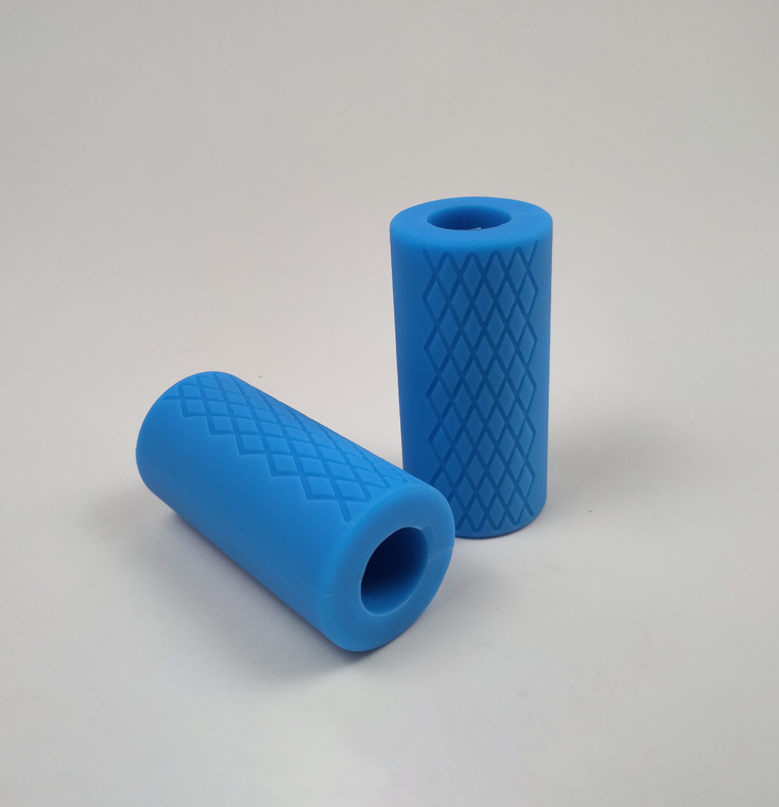 Olympic Bars SF8274