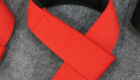 Olympic Bars SF8286