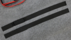 Olympic Bars SF8286