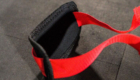Olympic Bars SF8297