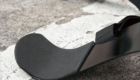 Olympic Bars SF8297