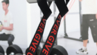 Olympic Bars SF8300