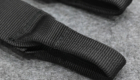 Olympic Bars SF8307