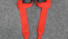 Olympic Bars SF8307
