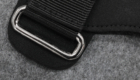 Olympic Bars SF8299