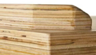 Plyometric Box CR7004