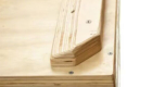 Plyometric Box CR7004