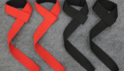Olympic Bars SF8286