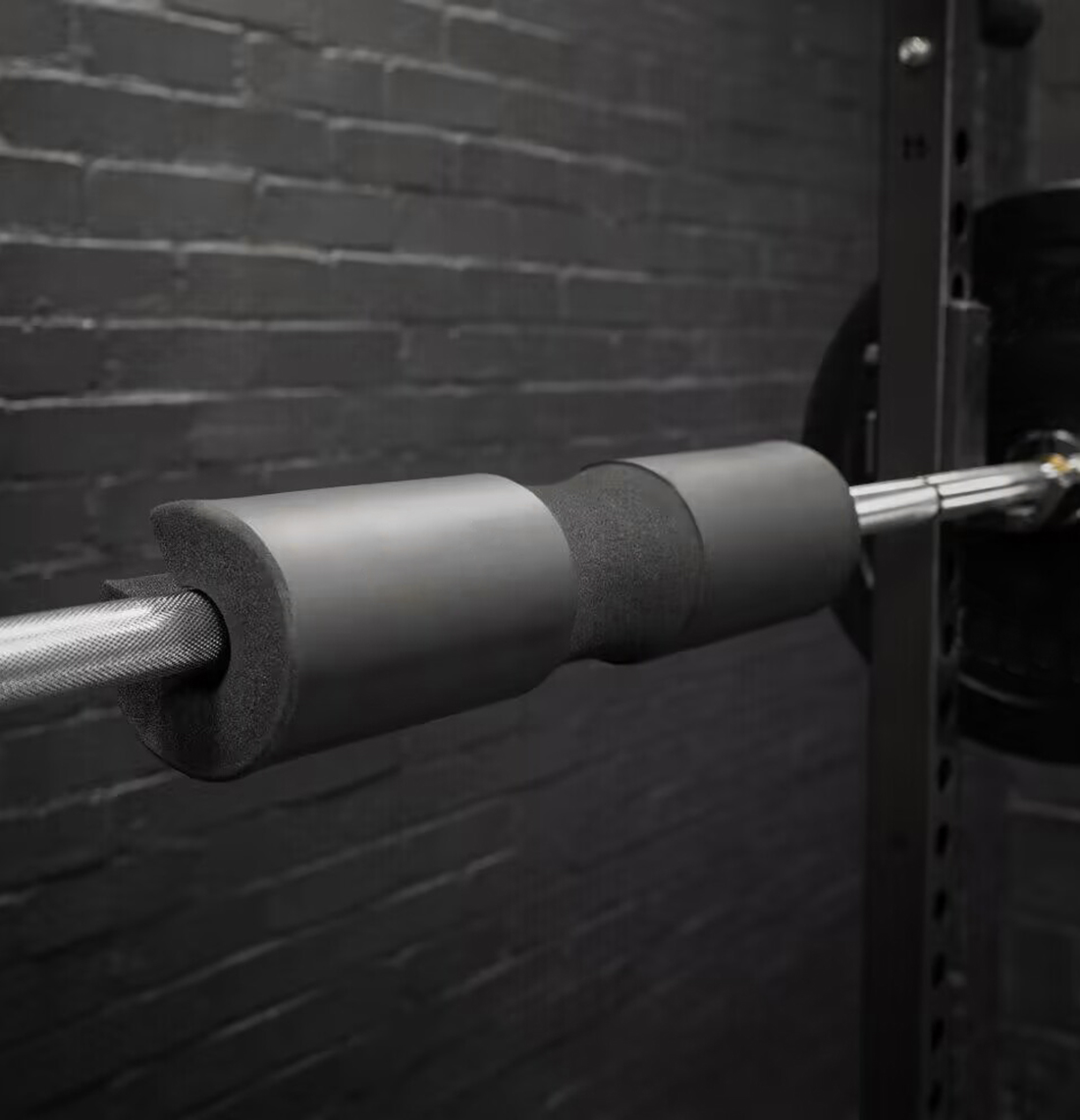 Advanced Squat Bar Pad Sponge Cover SF8270