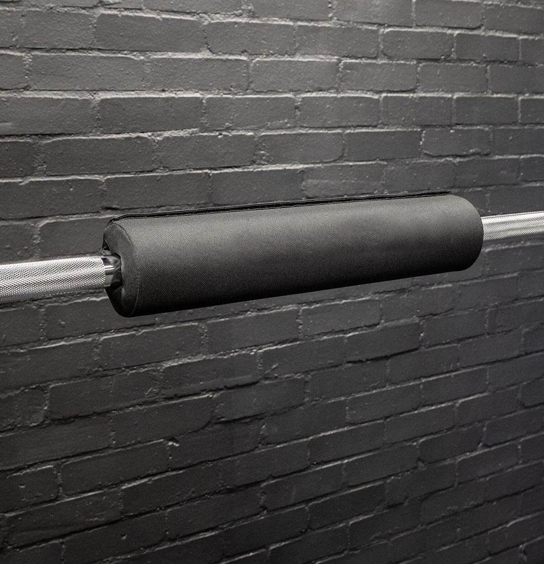 Barbell Pad SF8271