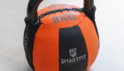 Kettlebell | Item # KB029