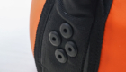 Kettlebell | Item # KB029