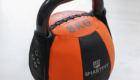 Kettlebell | Item # KB029