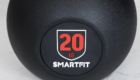 Kettlebell KB031