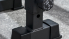 Deadlift Silence Rack SF8324