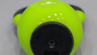 Vinyl Neoprene Coated Kettlebells With Protective Rubber Base KB009