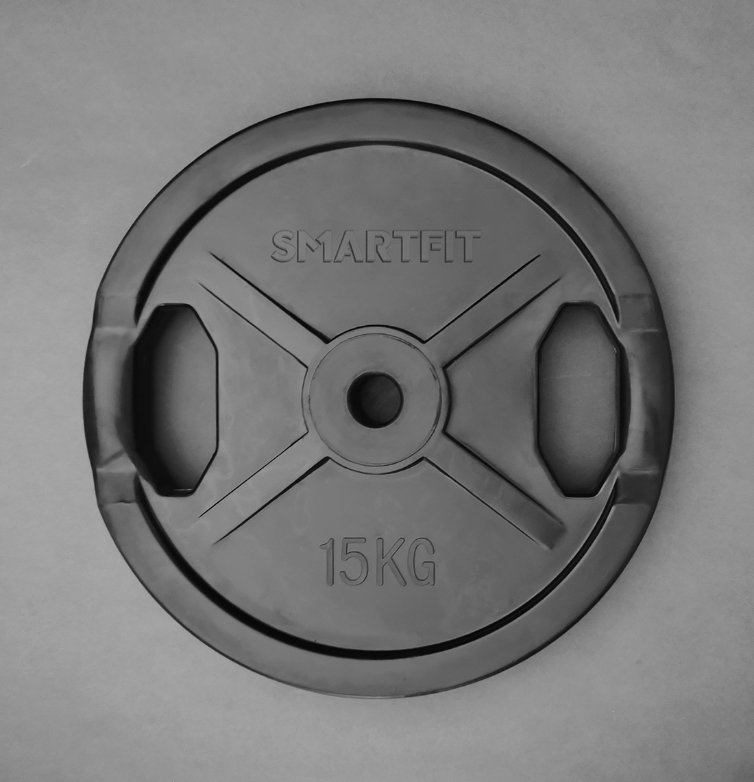 Rubber Plate RCP1031