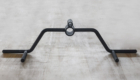 Multi-Grip Landmine Handle SF8326