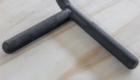 Multi-Grip Landmine Handle SF8326