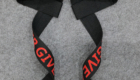 Lifting Straps SF8300